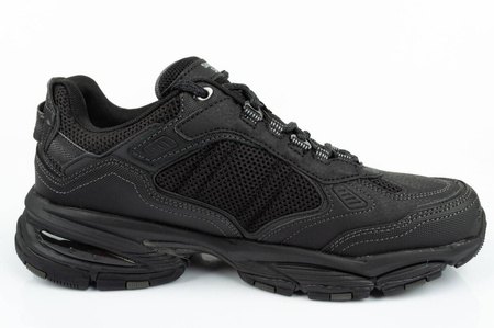 Skechers Vigor 3.0 Sportschuhe [237145 BBK]