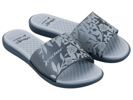 Rider Splash VI Damen-Sport-Flip-Flops – bequem und modisch für den Strand.