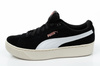 Buty sportowe Puma Vikky Platform [368012 02]