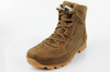 Aku Giau GORE-TEX Herren Trekkingschuhe[620055]