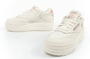 Reebok Club Extra Damen-Sportschuhe [100033105], Beige.