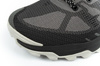 Merrell Speed ​​​​Eco Damen-Trekkingschuhe [J037172], grau.