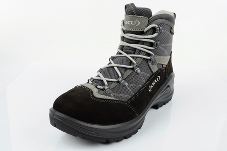 Aku Cimon GTX Trekkingschuhe für Damen