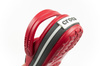 Crocs Crocband Kids Clog [207006-6IB] Flip-Flops, rot.