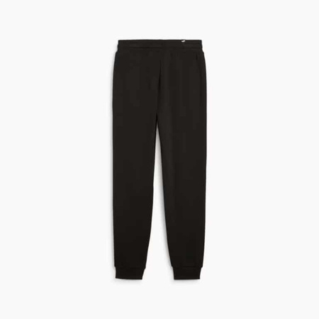 Puma ESS+ Script Sporthose für Mädchen