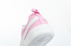 Puma Courtflex Inf Schuhe [362651 21]