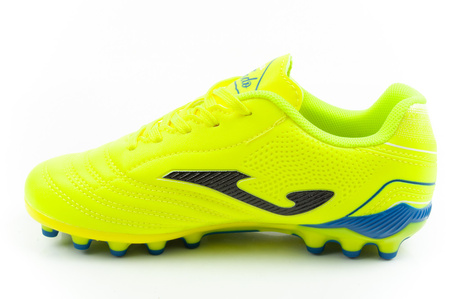 Joma Toledo Jr 2609 Fußballschuhe für festen Untergrund