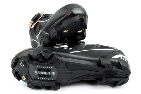 XLC MTB BOA Fahrradschuhe [CB M10]