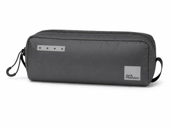Jack Wolfskin Wandermood Washbag Mini Reise-Kulturbeutel
