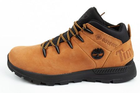 Timberland Sprint Trekker GTX Sportschuhe [TB0A2H85231]