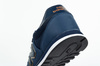 New Balance Sportschuhe [GW500NGN]