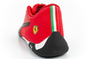 Puma Ferrari SF R-Cat Herren-Sportschuhe langlebig und bequem