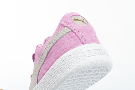 Puma Suede Classics Sportschuhe [365075 19]