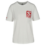 Sport T-Shirt Salomon Madrid