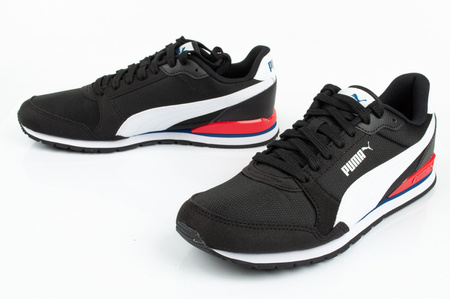 Puma St Runner Sportschuhe [384640 10]