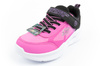 Skechers S Lights – Bequeme LED-Sportschuhe für Mädchen