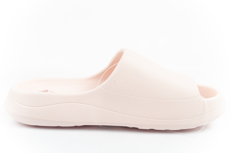Damen Sport-Flip-Flops Joma S.After Lady 2529 Pink [SAFTLS2529], rosa.