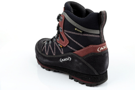 Trekkingschuhe Aku Trekker L.3 Gore-tex [978W658]