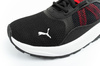 Puma Anzarun 2.0 Sportschuhe Kinder Sneaker Jungen Schwarz [390841 03]
