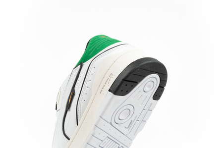 Puma Slipstream Sportschuhe [393266 01], weiß.
