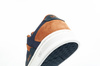 Supra Westlake Sportschuhe [08066-468]