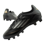 Adidas F50 Club FxG Fußballschuhe für festen Boden