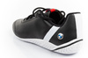 Puma BMW MMS RDG Herren Sportschuhe [307306 01], Schwarz.