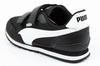 Puma ST Runner Kinder Sportschuhe [385511 01]
