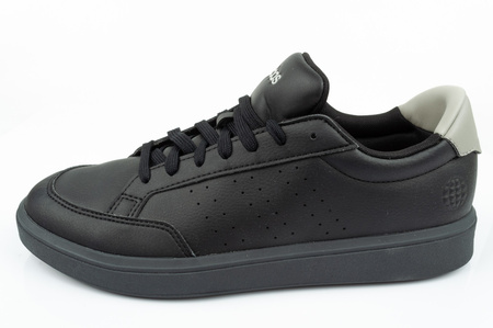Adidas Nova Court Sportschuhe [GZ1783]