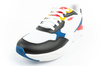 Puma X-Ray Speed ​​​​Lite Herren Sneakers Sportschuhe hellweiß [384639 11]