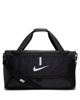Nike Academy Team Duffel 95L Große Trainings-Reise-Sporttasche