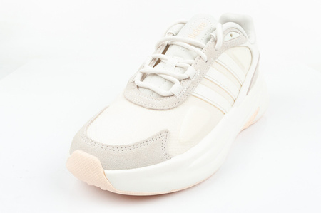 Adidas Ozelle Sportschuhe [GX1727]