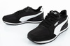 Puma St Runner Sportschuhe [384857 01]