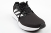 Die Adidas Galaxy 6 Herren-Laufschuhe sind bequem und leicht.