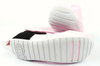 Nike Sandale Sportschuhe [DH9465 601]