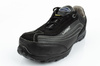 Lavoro 290 ESD SRC S3 Arbeitsschuhe [1259,40]
