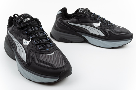 Puma Fade Nitro LS – modische Herren-Sneaker mit markantem Charakter