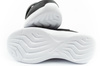 Skechers Selectors Leichte Kinder-Sportschuhe für Mädchen
