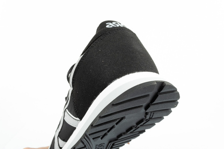 Asics OC RUNNER Sportschuhe [1201A388-001]