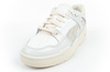 Puma Slipstream Damen Sportschuhe [389847 01], Beige.