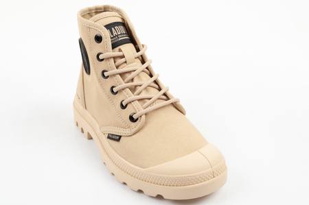 Palladium Pampa Hi HTG Supply Damen-Sneaker (High-Top)