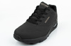 Skechers Uno Damen Sportschuhe [73690-BBK] Schwarz.