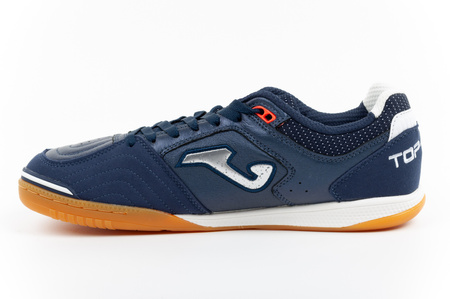 Joma Top Flex Foot Shape – Herren-Hallenfußballschuhe