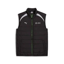 Puma MAPF1 Mercedes AMG Petronas F1 Sportweste