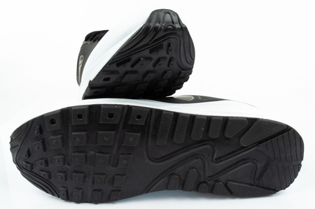 Ducati Herren Sportschuhe [DS414-21]