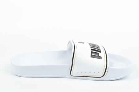 Puma Leadcat Sport-Flip-Flops [372276 02]