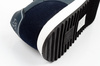 GAP Herren-Sneaker Nashville Arich Logo