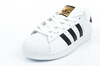 Buty sportowe Adidas Superstar [C77124]