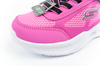 Skechers S Lights – Bequeme LED-Sportschuhe für Mädchen