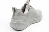 Skechers Edgeride Rekze Herren-Sneaker – Bequeme Sportschuhe